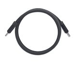 Magnetisches Kabel RPET Bistgan