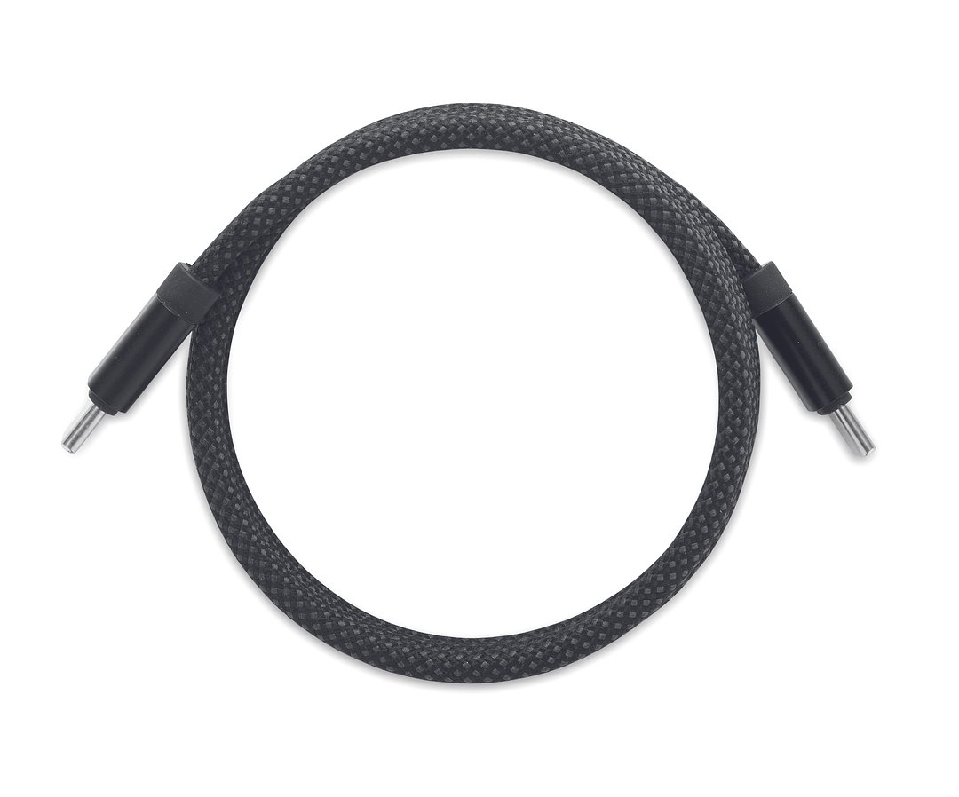 Magnetisches Kabel RPET Bistgan