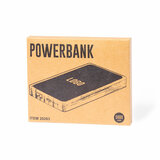 Power Bank Idoby