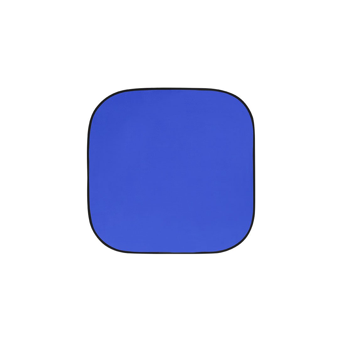 Autosonnenschutz Idber