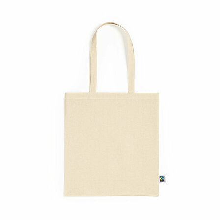 Tasche Idade