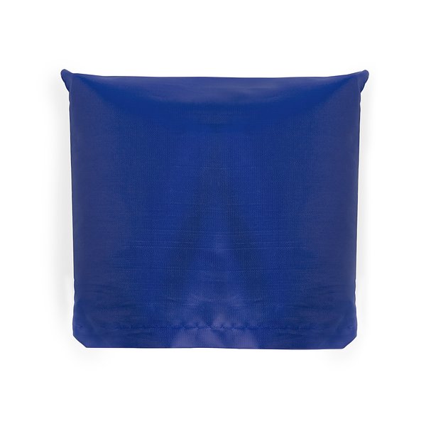 Faltbare Tasche Ident