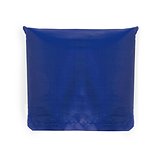 Faltbare Tasche Ident