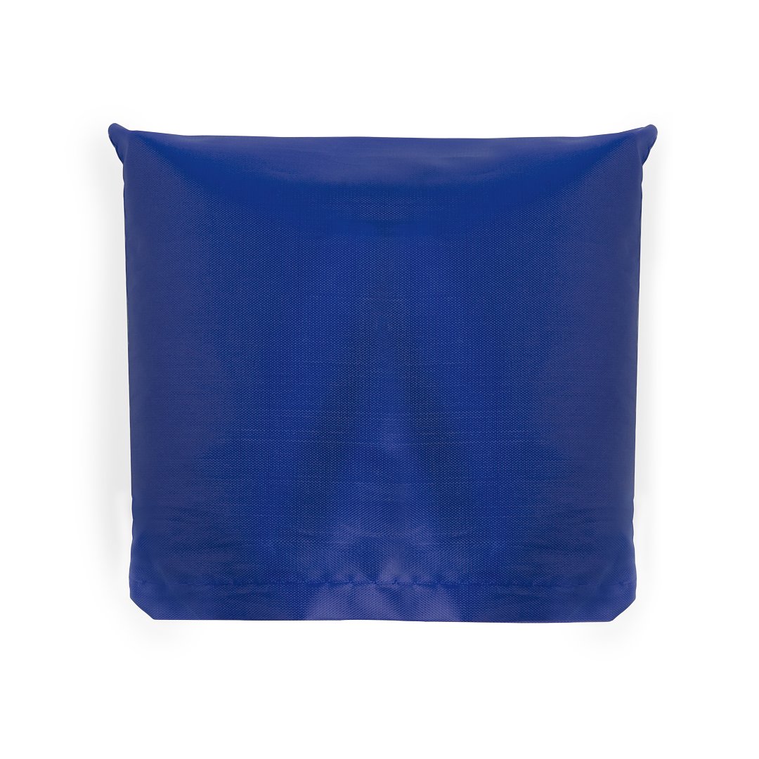 Faltbare Tasche Ident