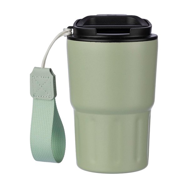 Doppelwandiger Thermobecher Dumeregn | 320 ml