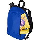 Rucksack 7L - Chatin