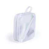 Kosmetik Tasche Ideki