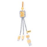 Ladegerätkabel Idton