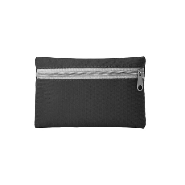 Schlüsselanhänger mit Geldbeutel Uorensen