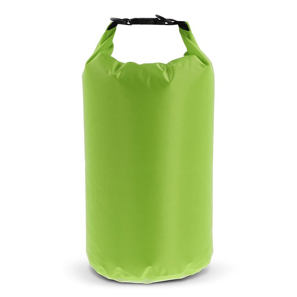 Wasserdichter Seesack 10L IPX6 Uollix