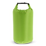 Wasserdichter Seesack 10L IPX6 Uollix