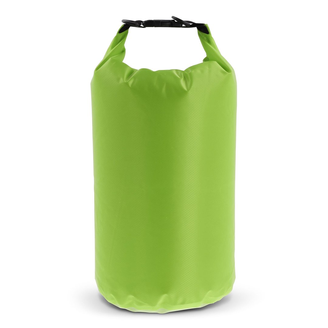 Wasserdichter Seesack 10L IPX6 Uollix
