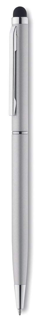 Drehkugelschreiber Truedia