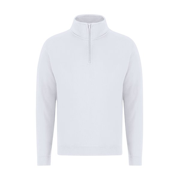 Erwachsene Sweatshirt Idaxy