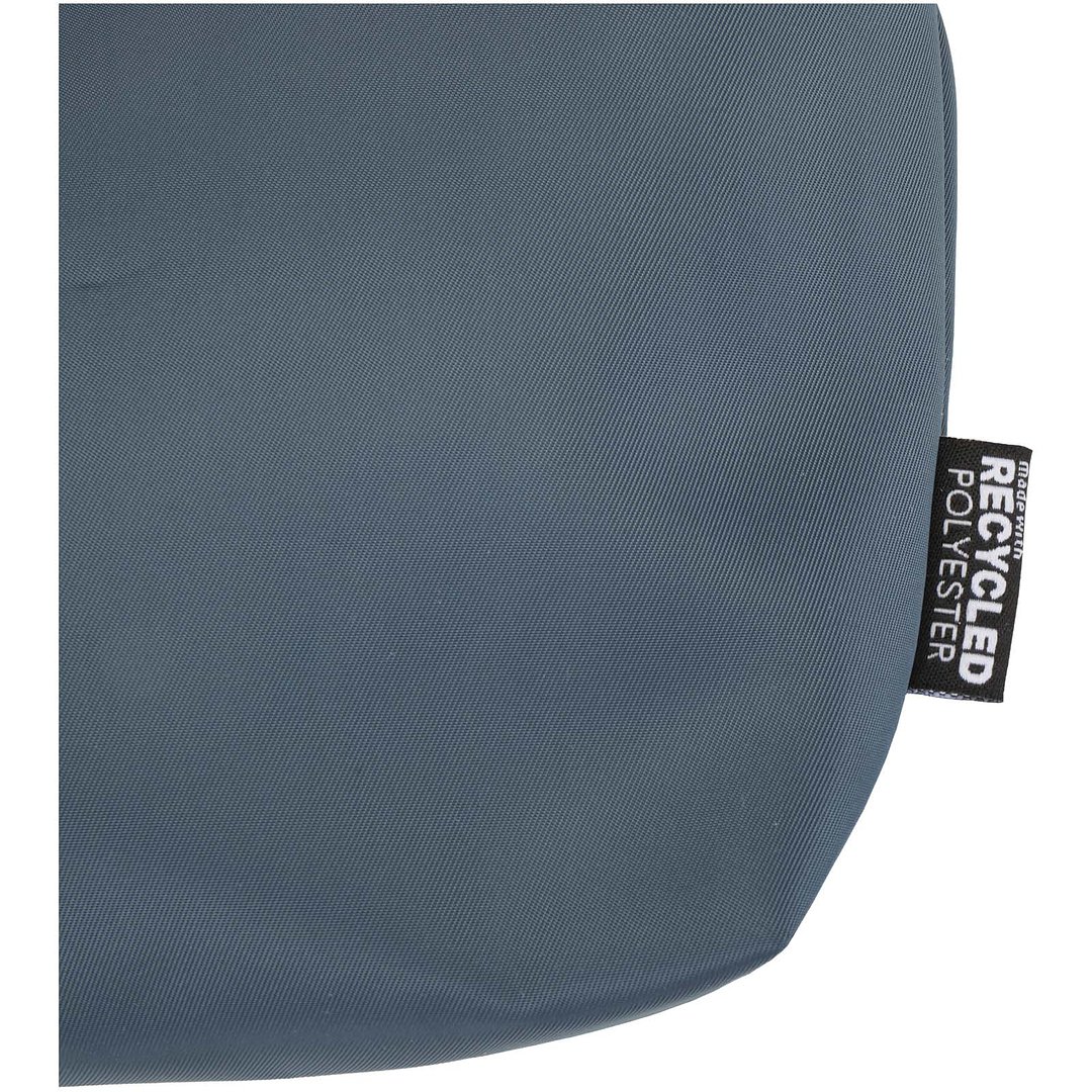 Aware™ Recycelter Reisekulturbeutel 2 L - Paunjat