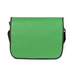 Dokumententasche Idice