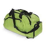 Sporttasche / Rucksack Karo R-PET 27L Annestgat