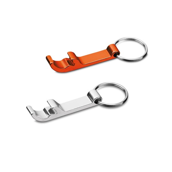 Schlüsselanhänger Emmast