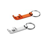 Schlüsselanhänger Emmast