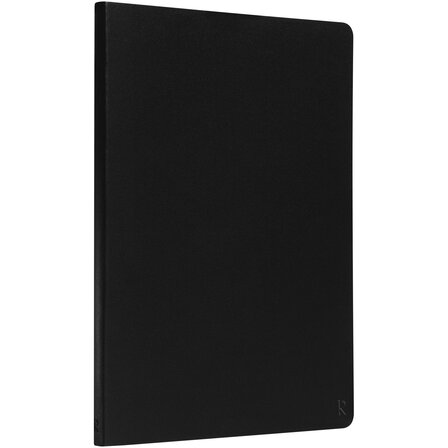 A5 Hardcover Notizbuch - Gierin