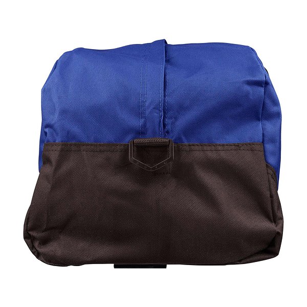 Sporttasche Bengaunna | 35 l