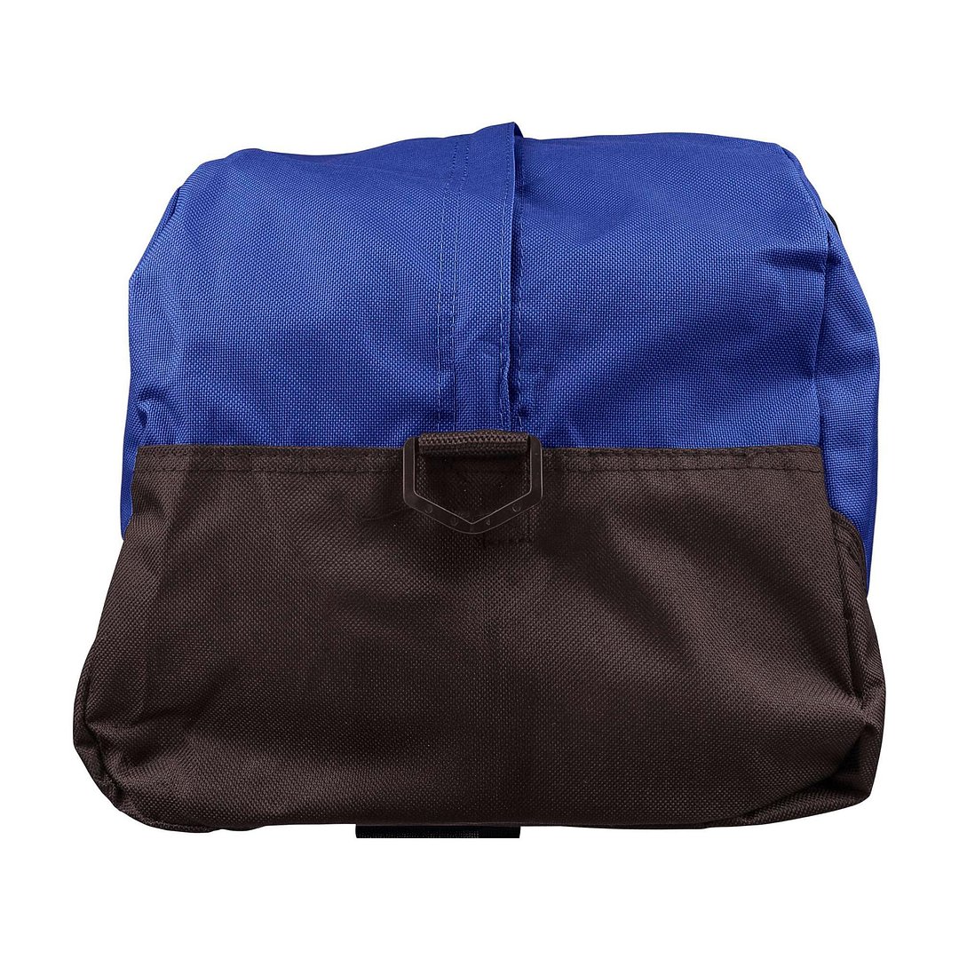 Sporttasche Bengaunna | 35 l