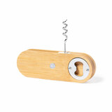 Korkenzieher Flaschenöffner Iding