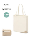 Faltbare Tasche Idlan