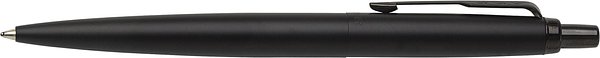 Parker XL Kugelschreiber Noli