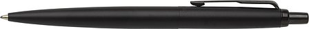Parker XL Kugelschreiber Noli