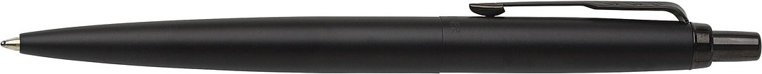 Parker XL Kugelschreiber Noli