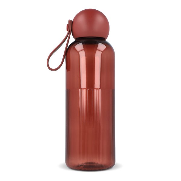 Ture Wasserflasche 600ml Vinen