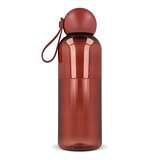 Ture Wasserflasche 600ml Vinen