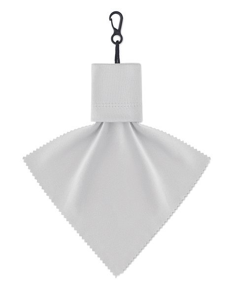 RPET-Reinigungstuch Mirs