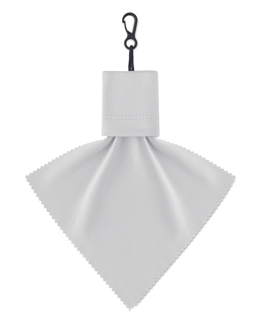 RPET-Reinigungstuch Mirs