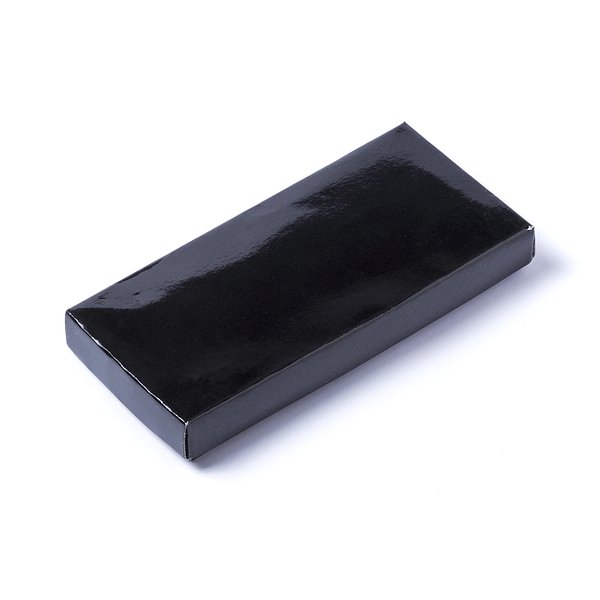 Schlüsselanhänger EK-Chip Idnzo