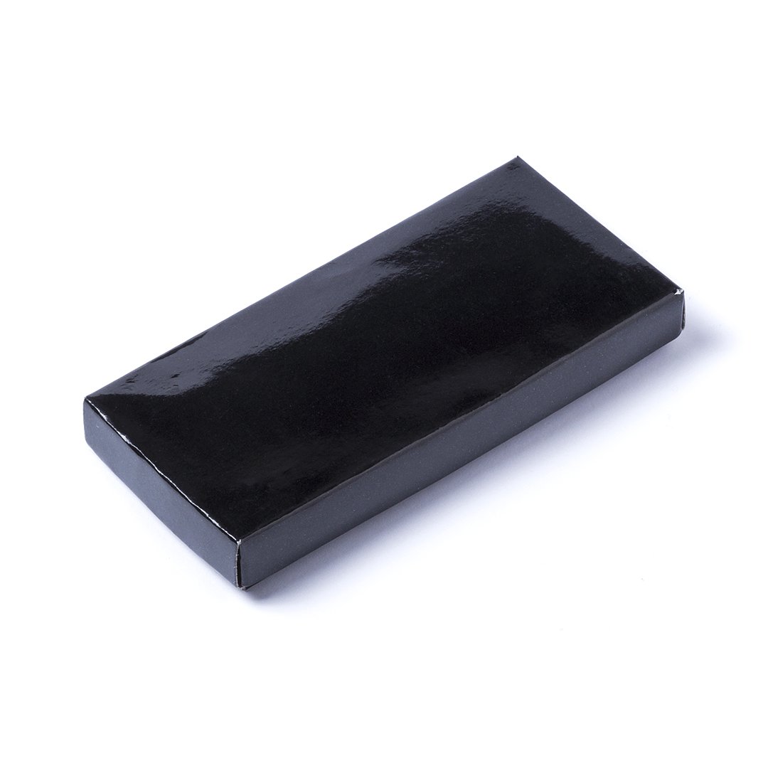 Schlüsselanhänger EK-Chip Idnzo