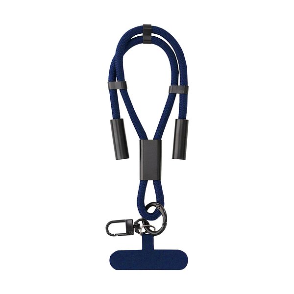 Halter Ladegerätkabel Idlab