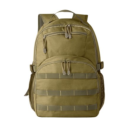 Rucksack Idced