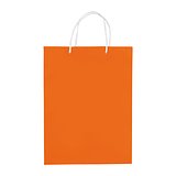 Laminierte Papiertasche, groß Utzio