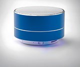 2.1 wireless Lautsprecher Menani