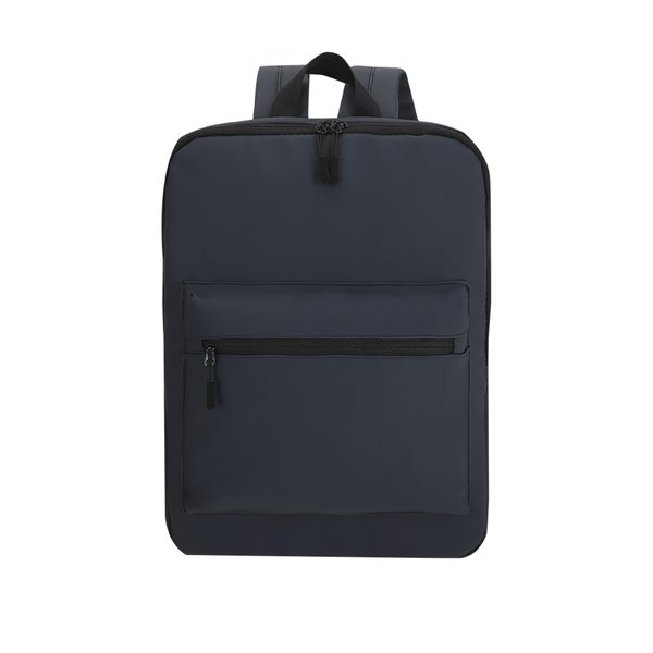 Rucksack Idmir