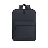 Rucksack Idmir
