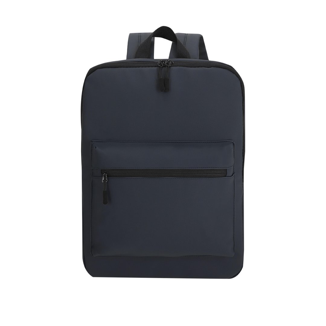Rucksack Idmir