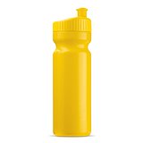 Sportflasche Design 750ml Jürgian