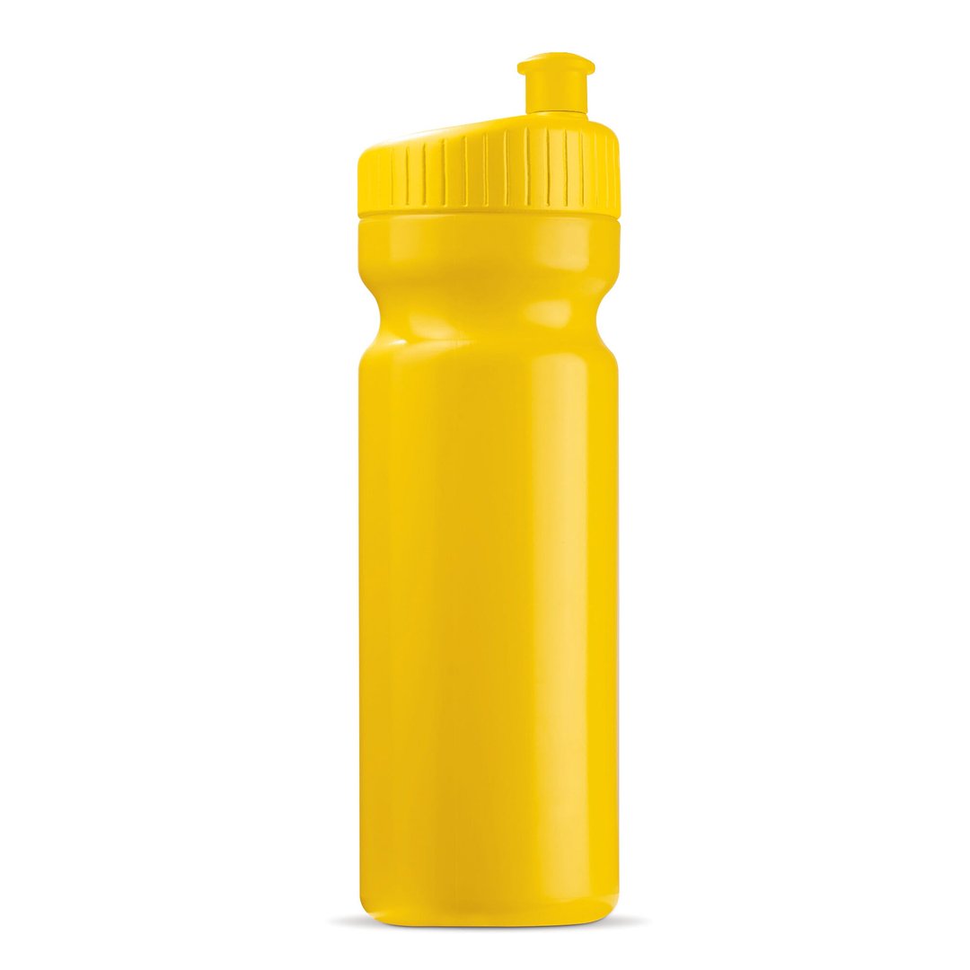 Sportflasche Design 750ml Jürgian