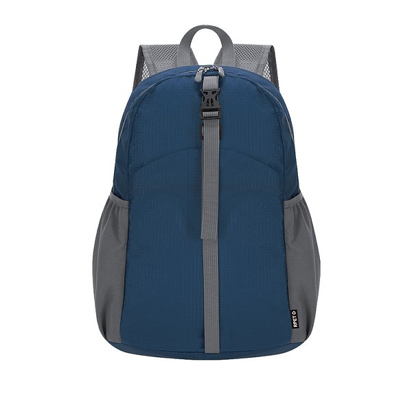 Faltbarer Rucksack Idmel