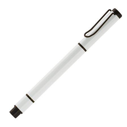 Kugelschreiber mit Textmarker 2in1 Tringlina