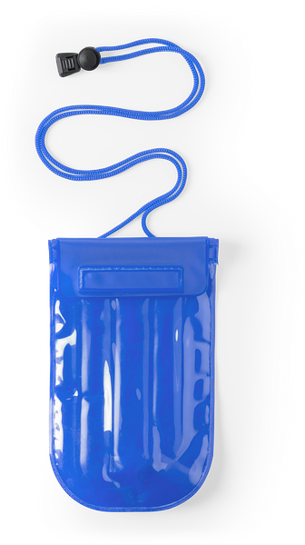 Mehrzwecktasche Idtar