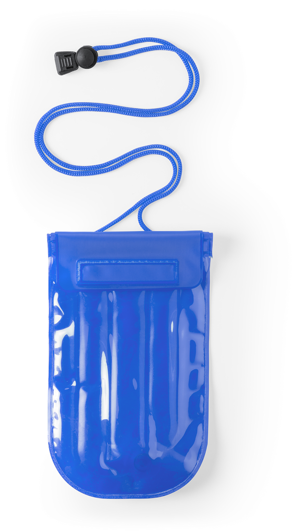 Mehrzwecktasche Idtar